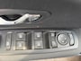 Renault Megane Estate 116PK Navi Ecc Bluetooth Cruise Control Pdc Collection Licht-Regensensor Isofix Lmv Keyless