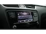 Skoda Octavia Combi 1.0 TSI Greentech Ambition Airco 17" LM velgen 270