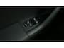Skoda Octavia Combi 1.0 TSI Greentech Ambition Airco 17" LM velgen 270