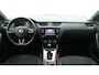 Skoda Octavia Combi 1.0 TSI Greentech Ambition Airco 17" LM velgen 270
