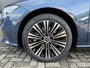 Mercedes-Benz CLA Shooting Brake 250 e Luxury Line 18"/Panoramadak/Leder/Stoel + stuurverwarming/Burmester/Elektrische klep/Keyless/PDC v+a/Apple Carplay & Android Auto