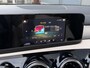 Mercedes-Benz CLA Shooting Brake 250 e Luxury Line 18"/Panoramadak/Leder/Stoel + stuurverwarming/Burmester/Elektrische klep/Keyless/PDC v+a/Apple Carplay & Android Auto