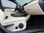 Mercedes-Benz CLA Shooting Brake 250 e Luxury Line 18"/Panoramadak/Leder/Stoel + stuurverwarming/Burmester/Elektrische klep/Keyless/PDC v+a/Apple Carplay & Android Auto