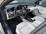 Mercedes-Benz CLA Shooting Brake 250 e Luxury Line 18"/Panoramadak/Leder/Stoel + stuurverwarming/Burmester/Elektrische klep/Keyless/PDC v+a/Apple Carplay & Android Auto