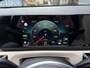Mercedes-Benz CLA Shooting Brake 250 e Luxury Line 18"/Panoramadak/Leder/Stoel + stuurverwarming/Burmester/Elektrische klep/Keyless/PDC v+a/Apple Carplay & Android Auto