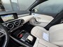 Mercedes-Benz CLA Shooting Brake 250 e Luxury Line 18"/Panoramadak/Leder/Stoel + stuurverwarming/Burmester/Elektrische klep/Keyless/PDC v+a/Apple Carplay & Android Auto