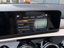 Mercedes-Benz CLA Shooting Brake 250 e Luxury Line 18"/Panoramadak/Leder/Stoel + stuurverwarming/Burmester/Elektrische klep/Keyless/PDC v+a/Apple Carplay & Android Auto