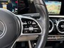 Mercedes-Benz CLA Shooting Brake 250 e Luxury Line 18"/Panoramadak/Leder/Stoel + stuurverwarming/Burmester/Elektrische klep/Keyless/PDC v+a/Apple Carplay & Android Auto