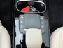 Mercedes-Benz CLA Shooting Brake 250 e Luxury Line 18"/Panoramadak/Leder/Stoel + stuurverwarming/Burmester/Elektrische klep/Keyless/PDC v+a/Apple Carplay & Android Auto