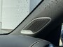 Mercedes-Benz CLA Shooting Brake 250 e Luxury Line 18"/Panoramadak/Leder/Stoel + stuurverwarming/Burmester/Elektrische klep/Keyless/PDC v+a/Apple Carplay & Android Auto