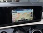 Mercedes-Benz CLA Shooting Brake 250 e Luxury Line 18"/Panoramadak/Leder/Stoel + stuurverwarming/Burmester/Elektrische klep/Keyless/PDC v+a/Apple Carplay & Android Auto