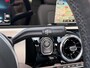 Mercedes-Benz CLA Shooting Brake 250 e Luxury Line 18"/Panoramadak/Leder/Stoel + stuurverwarming/Burmester/Elektrische klep/Keyless/PDC v+a/Apple Carplay & Android Auto