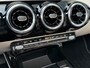 Mercedes-Benz CLA Shooting Brake 250 e Luxury Line 18"/Panoramadak/Leder/Stoel + stuurverwarming/Burmester/Elektrische klep/Keyless/PDC v+a/Apple Carplay & Android Auto