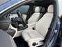Mercedes-Benz CLA Shooting Brake 250 e Luxury Line 18"/Panoramadak/Leder/Stoel + stuurverwarming/Burmester/Elektrische klep/Keyless/PDC v+a/Apple Carplay & Android Auto