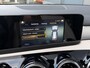 Mercedes-Benz CLA Shooting Brake 250 e Luxury Line 18"/Panoramadak/Leder/Stoel + stuurverwarming/Burmester/Elektrische klep/Keyless/PDC v+a/Apple Carplay & Android Auto