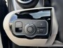 Mercedes-Benz CLA Shooting Brake 250 e Luxury Line 18"/Panoramadak/Leder/Stoel + stuurverwarming/Burmester/Elektrische klep/Keyless/PDC v+a/Apple Carplay & Android Auto