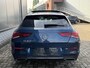 Mercedes-Benz CLA Shooting Brake 250 e Luxury Line 18"/Panoramadak/Leder/Stoel + stuurverwarming/Burmester/Elektrische klep/Keyless/PDC v+a/Apple Carplay & Android Auto