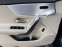 Mercedes-Benz CLA Shooting Brake 250 e Luxury Line 18"/Panoramadak/Leder/Stoel + stuurverwarming/Burmester/Elektrische klep/Keyless/PDC v+a/Apple Carplay & Android Auto
