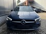 Mercedes-Benz CLA Shooting Brake 250 e Luxury Line 18"/Panoramadak/Leder/Stoel + stuurverwarming/Burmester/Elektrische klep/Keyless/PDC v+a/Apple Carplay & Android Auto