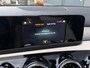 Mercedes-Benz CLA Shooting Brake 250 e Luxury Line 18"/Panoramadak/Leder/Stoel + stuurverwarming/Burmester/Elektrische klep/Keyless/PDC v+a/Apple Carplay & Android Auto