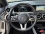 Mercedes-Benz CLA Shooting Brake 250 e Luxury Line 18"/Panoramadak/Leder/Stoel + stuurverwarming/Burmester/Elektrische klep/Keyless/PDC v+a/Apple Carplay & Android Auto