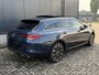 Mercedes-Benz CLA Shooting Brake 250 e Luxury Line 18"/Panoramadak/Leder/Stoel + stuurverwarming/Burmester/Elektrische klep/Keyless/PDC v+a/Apple Carplay & Android Auto