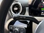 Mercedes-Benz CLA Shooting Brake 250 e Luxury Line 18"/Panoramadak/Leder/Stoel + stuurverwarming/Burmester/Elektrische klep/Keyless/PDC v+a/Apple Carplay & Android Auto