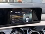 Mercedes-Benz CLA Shooting Brake 250 e Luxury Line 18"/Panoramadak/Leder/Stoel + stuurverwarming/Burmester/Elektrische klep/Keyless/PDC v+a/Apple Carplay & Android Auto