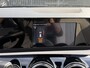 Mercedes-Benz CLA Shooting Brake 250 e Luxury Line 18"/Panoramadak/Leder/Stoel + stuurverwarming/Burmester/Elektrische klep/Keyless/PDC v+a/Apple Carplay & Android Auto