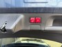 Mercedes-Benz CLA Shooting Brake 250 e Luxury Line 18"/Panoramadak/Leder/Stoel + stuurverwarming/Burmester/Elektrische klep/Keyless/PDC v+a/Apple Carplay & Android Auto