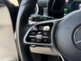 Mercedes-Benz CLA Shooting Brake 250 e Luxury Line 18"/Panoramadak/Leder/Stoel + stuurverwarming/Burmester/Elektrische klep/Keyless/PDC v+a/Apple Carplay & Android Auto