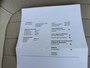 Mercedes-Benz CLA Shooting Brake 250 e Luxury Line 18"/Panoramadak/Leder/Stoel + stuurverwarming/Burmester/Elektrische klep/Keyless/PDC v+a/Apple Carplay & Android Auto