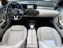 Mercedes-Benz CLA Shooting Brake 250 e Luxury Line 18"/Panoramadak/Leder/Stoel + stuurverwarming/Burmester/Elektrische klep/Keyless/PDC v+a/Apple Carplay & Android Auto