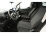 Toyota ProAce City 1.2 Turbo 111PK | Benzine | Clima | Cruise | Carplay | Parkeersens.