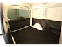 Toyota ProAce City 1.2 Turbo 111PK | Benzine | Clima | Cruise | Carplay | Parkeersens.