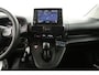 Toyota ProAce City 1.2 Turbo 111PK | Benzine | Clima | Cruise | Carplay | Parkeersens.