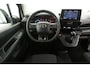 Toyota ProAce City 1.2 Turbo 111PK | Benzine | Clima | Cruise | Carplay | Parkeersens.