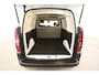 Toyota ProAce City 1.2 Turbo 111PK | Benzine | Clima | Cruise | Carplay | Parkeersens.