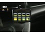 Toyota ProAce City 1.2 Turbo 111PK | Benzine | Clima | Cruise | Carplay | Parkeersens.