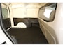 Toyota ProAce City 1.2 Turbo 111PK | Benzine | Clima | Cruise | Carplay | Parkeersens.