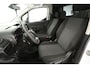 Toyota ProAce City 1.2 Turbo 111PK | Benzine | Clima | Cruise | Carplay | Parkeersens.