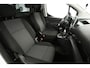 Toyota ProAce City 1.2 Turbo 111PK | Benzine | Clima | Cruise | Carplay | Parkeersens.