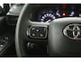 Toyota ProAce City 1.2 Turbo 111PK | Benzine | Clima | Cruise | Carplay | Parkeersens.