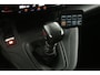 Toyota ProAce City 1.2 Turbo 111PK | Benzine | Clima | Cruise | Carplay | Parkeersens.