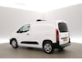 Toyota ProAce City 1.2 Turbo 111PK | Benzine | Clima | Cruise | Carplay | Parkeersens.