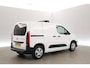 Toyota ProAce City 1.2 Turbo 111PK | Benzine | Clima | Cruise | Carplay | Parkeersens.