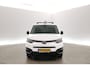 Toyota ProAce City 1.2 Turbo 111PK | Benzine | Clima | Cruise | Carplay | Parkeersens.