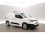 Toyota ProAce City 1.2 Turbo 111PK | Benzine | Clima | Cruise | Carplay | Parkeersens.