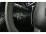 Toyota ProAce City 1.2 Turbo 111PK | Benzine | Clima | Cruise | Carplay | Parkeersens.