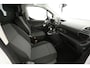 Toyota ProAce City 1.2 Turbo 111PK | Benzine | Clima | Cruise | Carplay | Parkeersens.